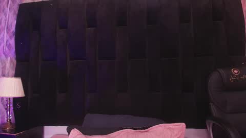 WEN SHENG online show from October 2025 07:21:01 PM