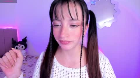 Wenstacie INDEPENDENT MODEL online show from June 2026 01:06:01 AM