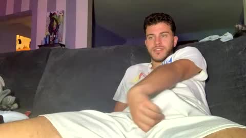 Topjitt online show from January 2026 10:45:01 PM