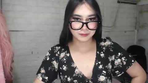 andrew online show from October 2025 12:16:02 AM