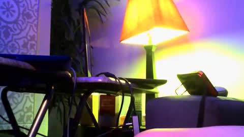 werhorny3 online show from December 2025 06:04:02 PM