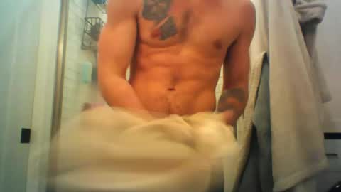 Werkout89 online show from March 2025 04:30:02 AM