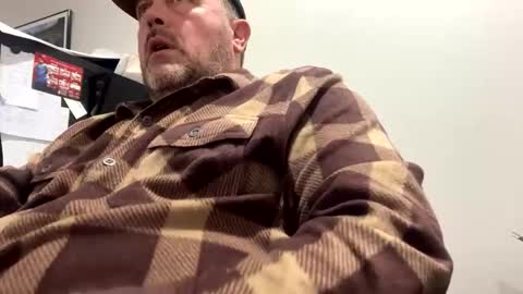 wes40960 online show from December 2025 01:11:01 AM