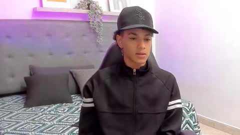 WES online show from January 2026 04:23:01 PM