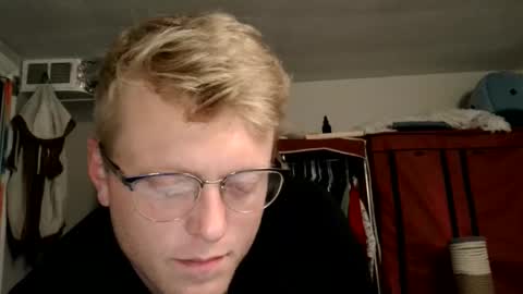 wesdenver online show from February 2026 09:13:02 AM