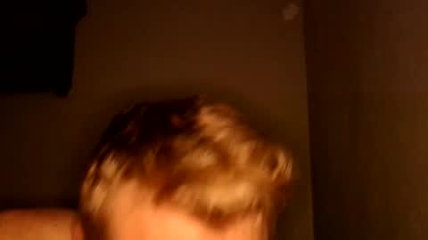 wesdenver online show from February 2026 12:45:02 PM