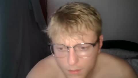 wesdenver online show from March 2026 07:41:02 PM