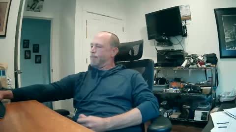 weseeyouwatching online show from October 2025 03:41:01 PM