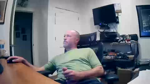 weseeyouwatching online show from October 2025 03:51:02 AM