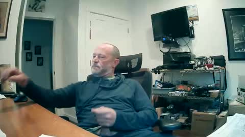 weseeyouwatching online show from October 2025 05:20:02 PM