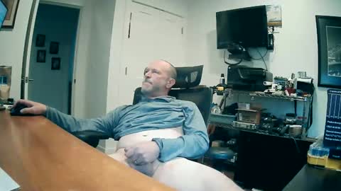 weseeyouwatching online show from March 2026 05:19:01 PM