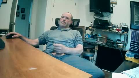 weseeyouwatching online show from April 2026 05:54:02 PM