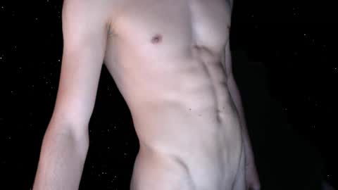 Snapshot of wesker390622 chatting on May 2026 10:26:01 PM wesker390622 online show from May 2026 10:26:01 PM
