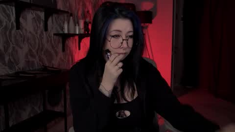 little girl who is always rightLisa online show from January 2026 01:22:02 AM