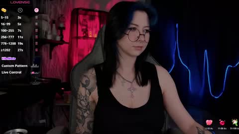 little girl who is always rightLisa online show from May 2026 01:56:01 AM