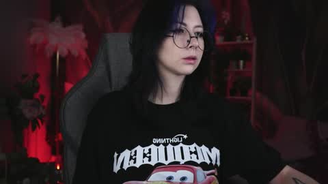 little girl who is always rightLisa online show from May 2026 01:24:02 AM