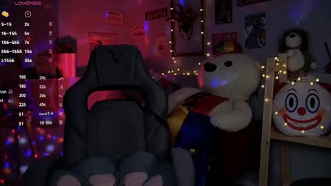 little girl who is always rightLisa online show from May 2026 01:35:02 AM