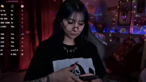 little girl who is always rightLisa online show from July 2026 07:23:02 AM