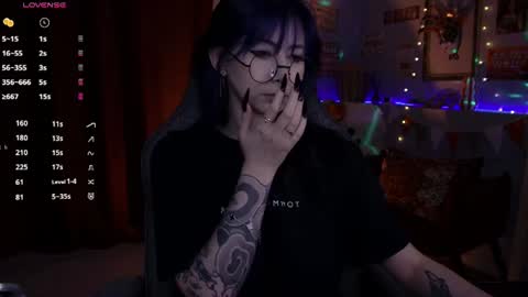 little girl who is always rightLisa online show from July 2026 01:45:01 AM