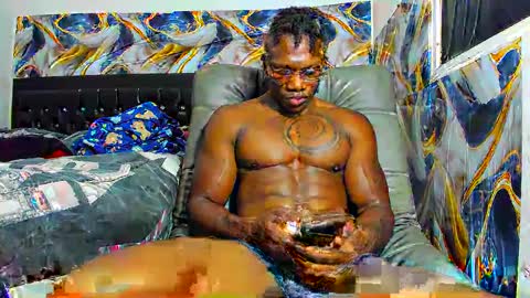 Snapshot of wesleymuscle chatting on September 2025 11:50:02 PM wesleymuscle online show from September 2025 11:50:02 PM