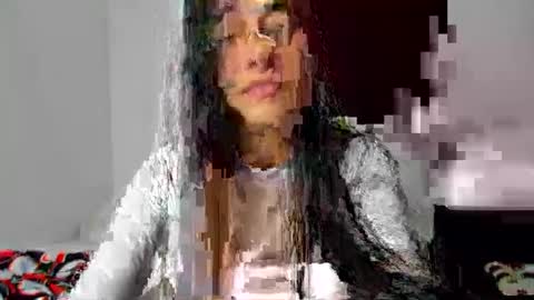 Snapshot of west_ta chatting on December 2024 11:25:01 PM tatty online show from December 2024 11:25:01 PM
