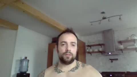 westaco12 online show from October 2025 02:29:01 PM