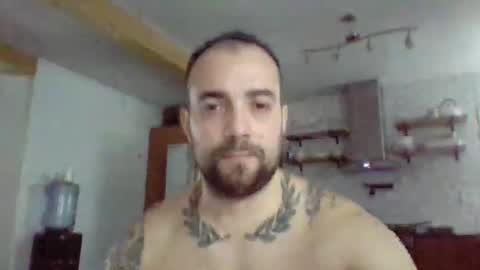 westaco12 online show from November 2025 08:30:01 PM