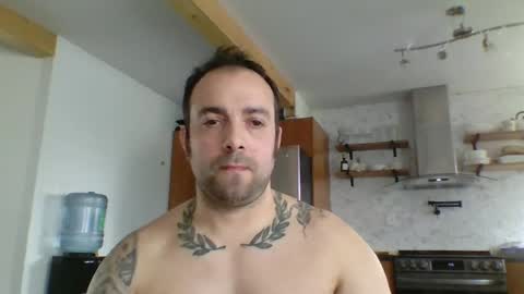 westaco12 online show from May 2026 02:56:02 PM