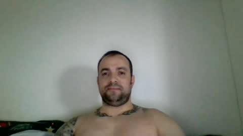westaco12 online show from June 2026 11:23:01 AM