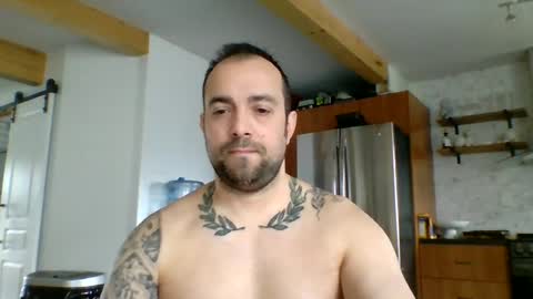 westaco12 online show from June 2026 12:40:02 PM