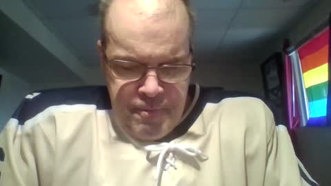 westcoasthockeyplayer online show from January 2025 06:52:01 PM