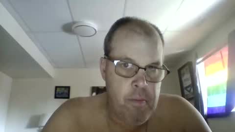 westcoasthockeyplayer online show from April 2026 11:40:02 PM