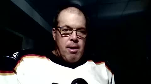 Snapshot of westcoasthockeyplayer chatting on May 2026 05:29:01 PM westcoasthockeyplayer online show from May 2026 05:29:01 PM