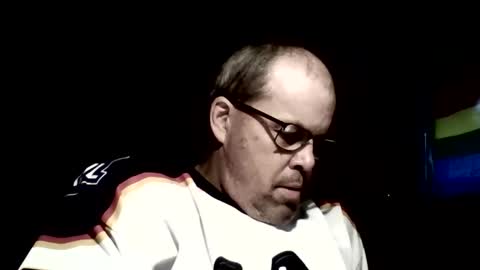 Snapshot of westcoasthockeyplayer chatting on May 2026 02:53:02 AM westcoasthockeyplayer online show from May 2026 02:53:02 AM