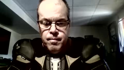 Snapshot of westcoasthockeyplayer chatting on June 2026 05:17:01 PM westcoasthockeyplayer online show from June 2026 05:17:01 PM