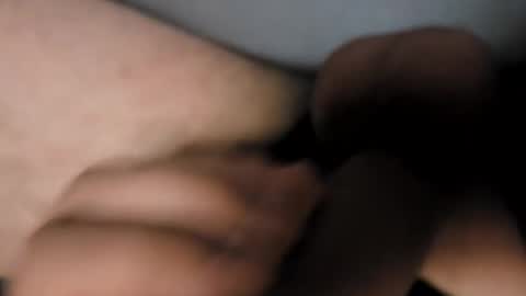 Snapshot of westernowy chatting on December 2024 12:44:01 AM westernowy online show from December 2024 12:44:01 AM