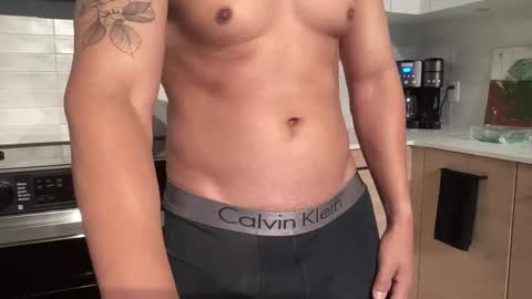 westnori731 online show from March 2025 08:48:01 PM