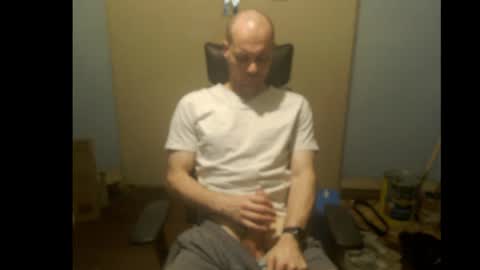 Snapshot of westy797 chatting on May 2026 10:31:02 AM westy797 online show from May 2026 10:31:02 AM
