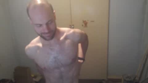 Snapshot of westy797 chatting on June 2026 12:29:02 PM westy797 online show from June 2026 12:29:02 PM