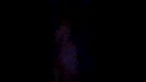 weswes43 online show from April 2026 01:21:01 PM