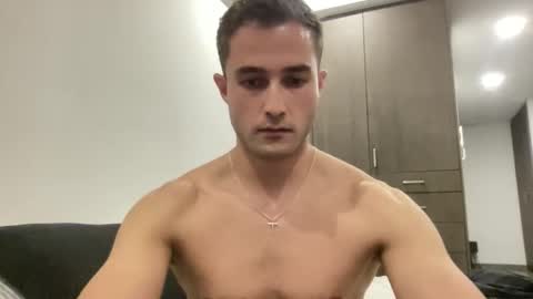 wet65524 online show from April 2026 07:00:01 AM