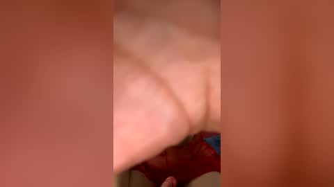 Snapshot of wet___pussy chatting on June 2026 04:16:02 PM wet___pussy online show from June 2026 04:16:02 PM