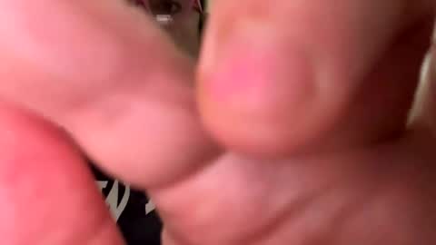 Snapshot of wet___pussy chatting on July 2026 10:57:02 AM wet___pussy online show from July 2026 10:57:02 AM