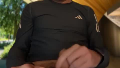 wet_adidasboy online show from January 2025 10:44:01 PM