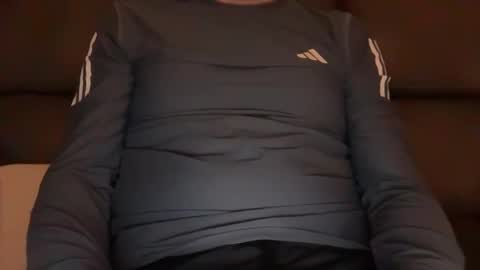 wet_adidasboy online show from January 2025 09:36:02 PM