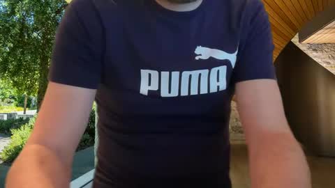 wet_adidasboy online show from January 2025 08:45:02 AM