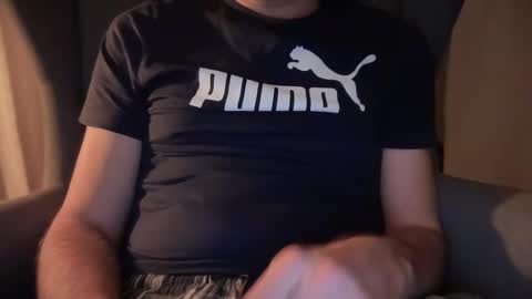 wet_adidasboy online show from January 2025 10:19:01 PM