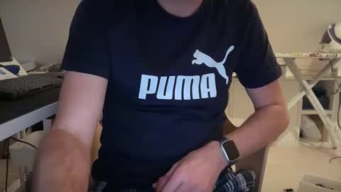 wet_adidasboy online show from October 2025 07:58:02 PM