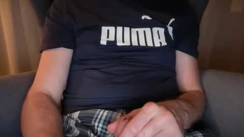 wet_adidasboy online show from October 2025 09:15:02 PM