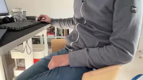 wet_adidasboy online show from November 2025 11:47:01 AM